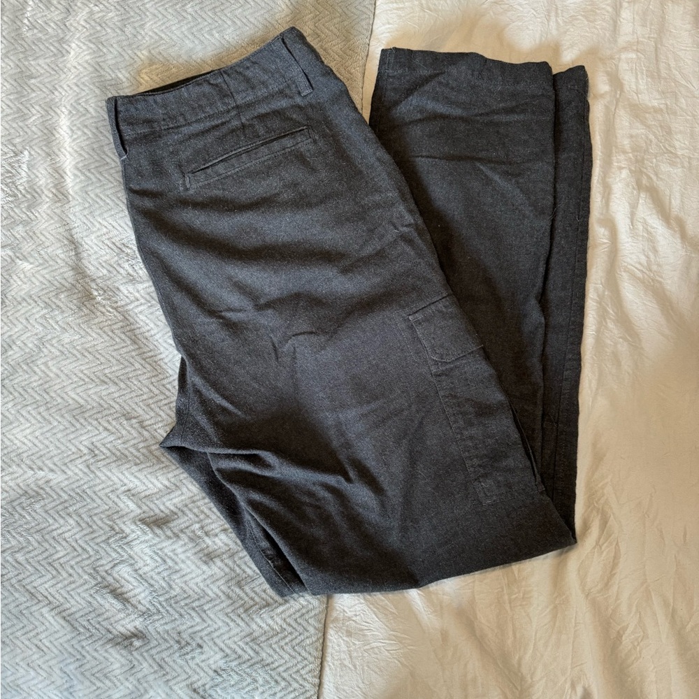 Wallin & Bros men’s pant, size 32x30